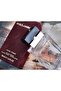 Pour Femme Edp 50Ml - ماء عطر نسائي 50ملليلتر - 6