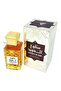 Manqu E Al Oud Edp 100Ml - منقوع العود EDP 100ملليلتر - 4