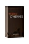 Terre D Hermes Edt 100Ml - ماء تواليت تيري دي هيرمز 100ملليلتر - 3