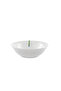 Magnesia Porcelain Bowl, 9 Inch - 2