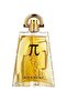 Pi Edt 100ml