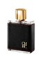 Ch Edp 100Ml - عطر سي أتش 100ملليلتر - 4
