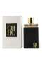 Ch Edt 200Ml - عطر سي أتش 200ملليلتر - 2