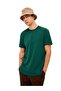 Men's T-Shirt – Soft, Comfortable & Perfect for Casual & Everyday Wear