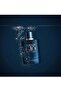 Acqua Di Gio Profondo Edp 75Ml - عطر أكوا دي جيو بروفوندو EDP 75ملليلتر - 5