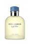 Light Blue Edt 200Ml - ماء تواليت لايت بلو 200ملليلتر - 2