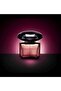 Crystal Noir Edp 50Ml - فرزاتشي كرستال نوار برفيوم للجنسين 50ملليلتر - 5