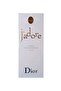 J Adore Perfume Hair Mist 40Ml - عطر جادور للشعر 40ملليلتر - 3