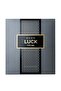 Luck For Him Edt 75Ml - عطر لاك فور هيم EDT 75ملليلتر - 3