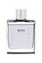 Selection Edt 90Ml - عطر سيلكشن عطر 90ملليلتر