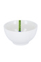 6" Porcelain Ware Bowl Royalford RF8763 - 2