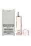 Brit Sheer For Her Edt Natural Spray 100Ml - بخاخ بريت شير طبيعي للنساء EDT 100ملليلتر - 5