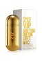 212 Vip Edp For Women 80Ml - عطر 212 في اي بي للنساء EDP 80ملليلتر - 2
