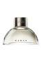 Edp 90Ml - عطر Boss 90ملليلتر