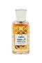 Manqu E Al Oud Edp 100Ml - منقوع العود EDP 100ملليلتر
