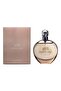 Still Eau De Parfum Spray - بخاخ ستيل أو دي بارفان - 4