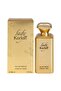 Lady Edp 88Ml - ماء عطر ليدي 88ملليلتر - 2