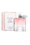 La Vie Est Belle Edp 75Ml - عطر لا في إيه بيل EDP 75ملليلتر - 2