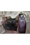 2 Piece Amethyst Edp Set 50Ml - طقم عطر أميثيست EDP مكون من قطعتين 50ملليلتر - 6