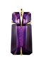 Terry Mugler Edp 90Ml - ماء عطر تيري موغلر 90ملليلتر