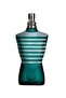 Le Male Edt 125Ml - عطر لو ميل 125ملليلتر