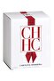 Ch Hc Edt 50Ml - عطر سي أتش أتش سي 50ملليلتر - 3