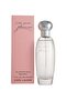 Pleasures Edp 50Ml - عطر بليجرز - 2