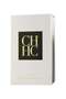 Ch Edt 200Ml - عطر سي أتش 200ملليلتر - 3