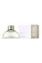 Edp 90Ml - عطر Boss 90ملليلتر - 2