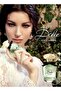 Dolce Edp 75Ml - ماء عطر دولتشي 75ملليلتر - 6