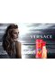 عطر ريد جينز EDT 75 ml - 4
