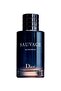 Sauvage Edp For Men 100Ml - عطر سوفاج EDP للرجال 100ملليلتر