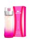 Touch Of Pink Edt 90Ml - عطر تاتش أوف بينك 90ملليلتر - 2