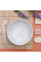 6" Porcelain Ware Bowl Royalford RF8763 - 5