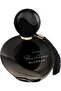 Far Away Glamour Edp 50Ml - عطر فار أواي جلامور EDP 50ملليلتر - 6