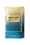 Paradiso Azzuro Edp 75Ml - ماء عطر باراديسو   أزورو 75ملليلتر - 3