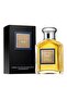 900 Herbal Spray Edc 100Ml - رذاذ 900 هيربيل EDC 100ملليلتر - 2