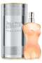 Classique Edt 100Ml - عطر كلاسيك 100ملليلتر - 6