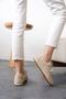 Women's Remy Sneakers - Beige - 4