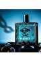 Eros Edt 100Ml - ماء تواليت إروس 100ملليلتر - 4