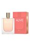 Alive Edp 80Ml - عطر أو دي بارفان أليف 80ملليلتر - 2