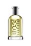 Bottled Edt 50Ml - عطر بوتيلد 50ملليلتر