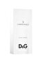 L Imperatrice 3 Edt 100Ml - ماء تواليت لامبيراتريس 3 100ملليلتر - 3