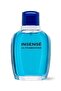 Insense Ultramarine Edt 100Ml - عطر إنسنس ألترامارين بتركيز ماء العطر 100ملليلتر - 2