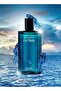 Cool Water Edt 75Ml - عطر كول ووتر EDT 75ملليلتر - 4