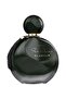 Far Away Glamour Edp 50Ml - عطر فار أواي جلامور EDP 50ملليلتر