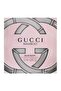 Bamboo Edt 75Ml - عطر Bamboo 75ملليلتر - 3
