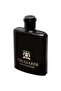 Black Extreme Edt 100Ml 100Ml - تروساردي بلاك إكستريم عطر 100 مل 100ملليلتر - 4
