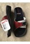 Women's Anatomical Sole Comfortable Orthopedic Home Outdoor Mother Slippers - 3