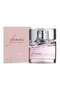 L Eau Fraiche Edt 50Ml - لا يو فرايتش EDT 50ملليلتر - 2